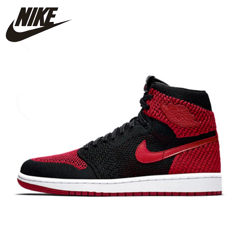 nike air jordan aliexpress