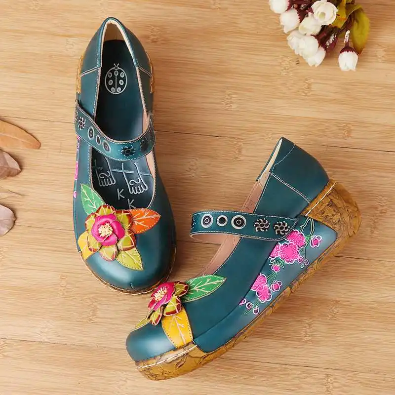 socofy flats