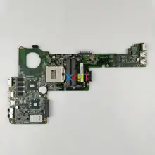 A000255480 DA0MTKMB8E0 w GT710M N14M-GL-S-A2 GPU for Toshiba Satellite C40 C40-A Series Laptop NoteBook PC Motherboard