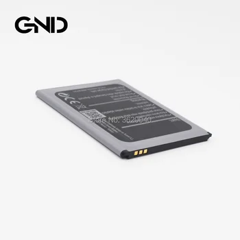 

500PCS VS-BAT-3045-11.57-SPV4HC Replacement Battery For VESTEL Li-ion mobile phone bateria Li-Polymer Cellphone Batterie