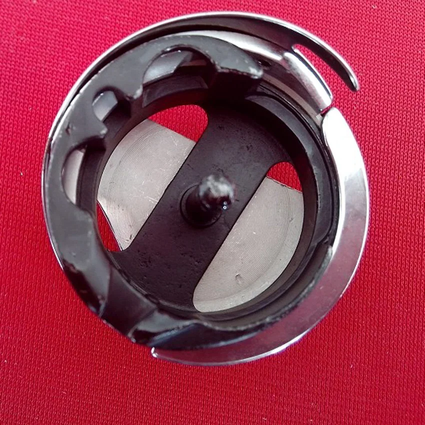 SEWING MACHINE SPARE PARTS & ACCESSORIES SEWING ROTARY HOOK HIROSE HSM