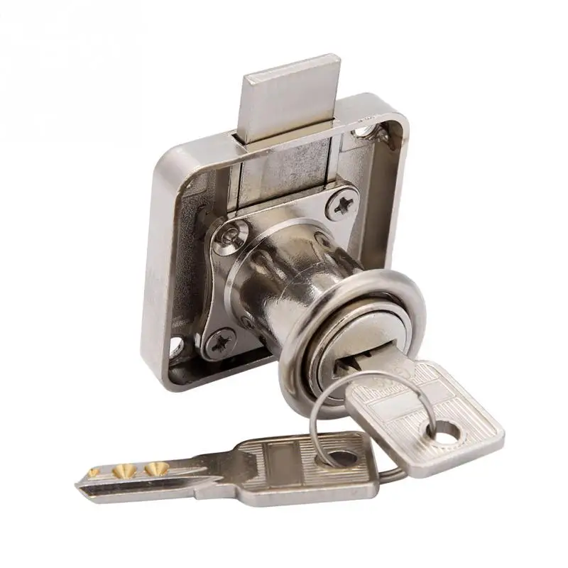 Замок для мебели. Замок мебельный Cabinet Lock. Замок мебельный Maxi Locks fl138-22 мм. Замок мебельный Drawer Lock. Замок мебельный для шкафов Rivuz 0532.