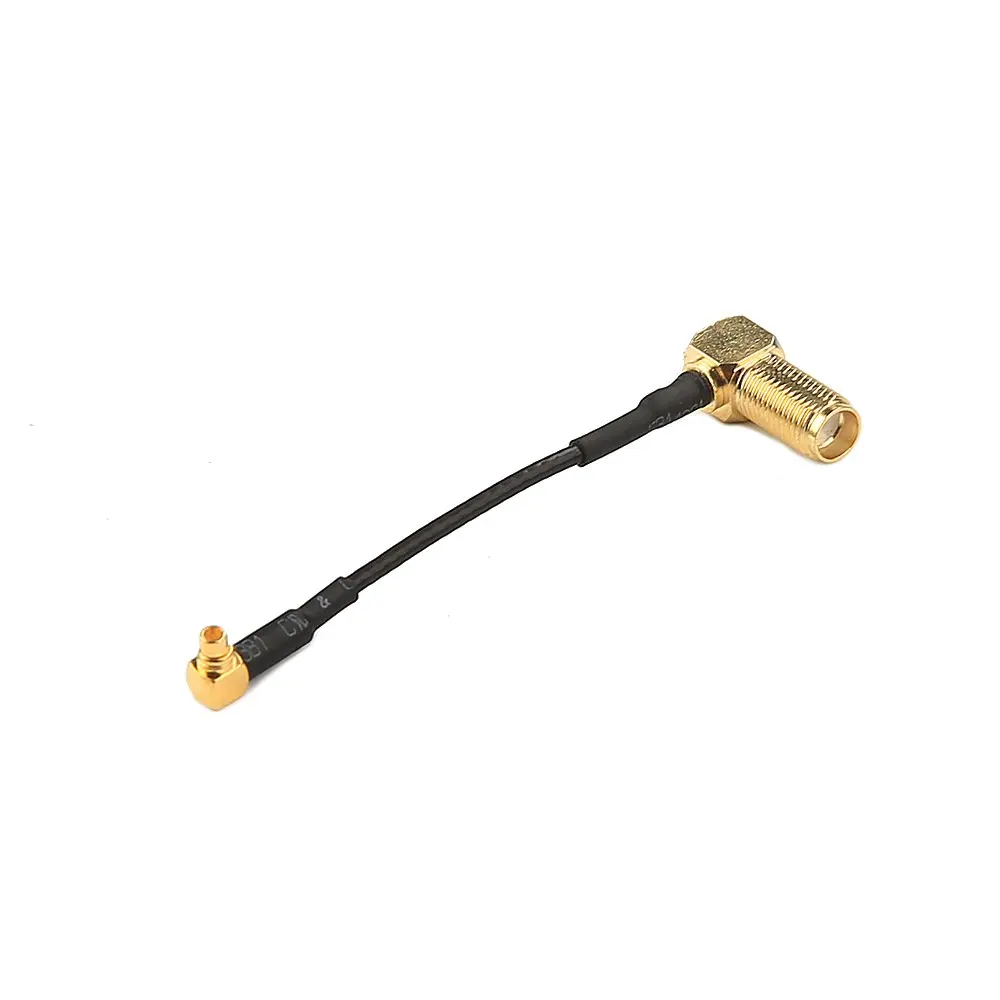 Новое поступление iFlight Force VT5804 V2 5 8G 48CH 0/25/100/200/400/600mW переключаемый FPV передатчик