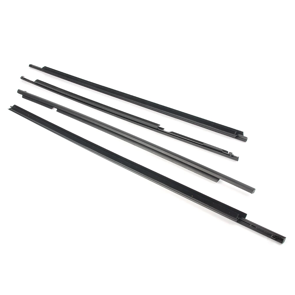 Рисунок 4 - подлинные погодовые полосы