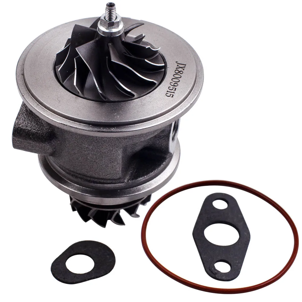 

TD025M Turbo Cartridge Chra Core for Opel Corsa-C 1.7 DI Y17DT(L) 65HP 2000-2003 year 4917306503