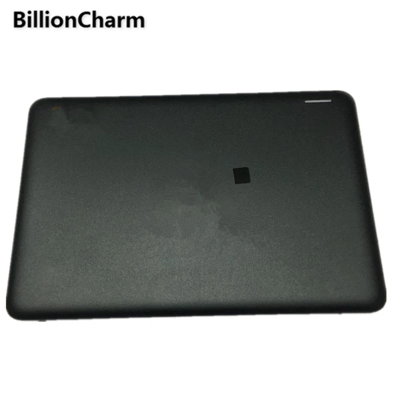 BillionCharm Lcd Top Cover New For  DELL Chromebook 11 3180 LCD Shell Top Lid Rear Cover A Shell