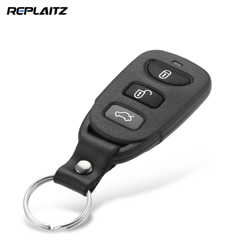 

A033 Smart Copy Remote Controller Duplicator Type Electric 433MHz Remote Control Garage Car Door Switch Opener