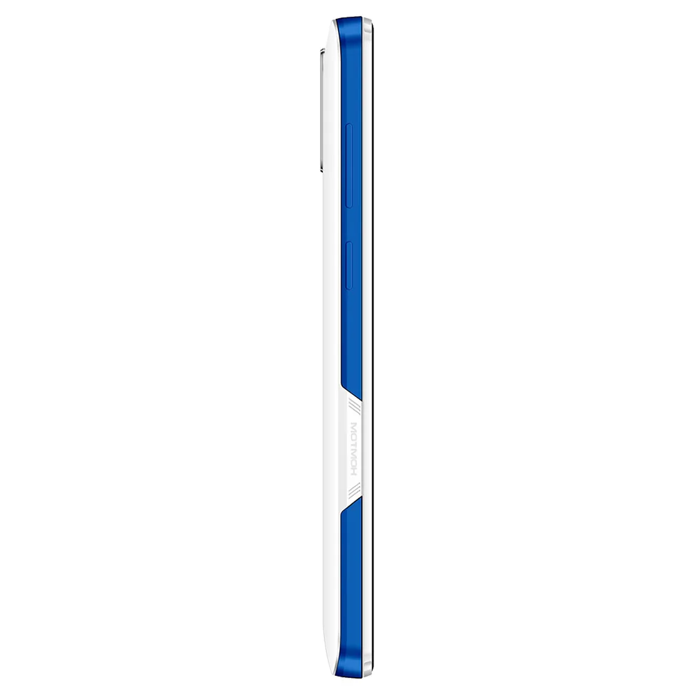 HOMTOM C13 3g смартфон 5 0 ''Android GO MT6580M Quad core 1. Гц 1 ГБ Оперативная память 8 Встроенная