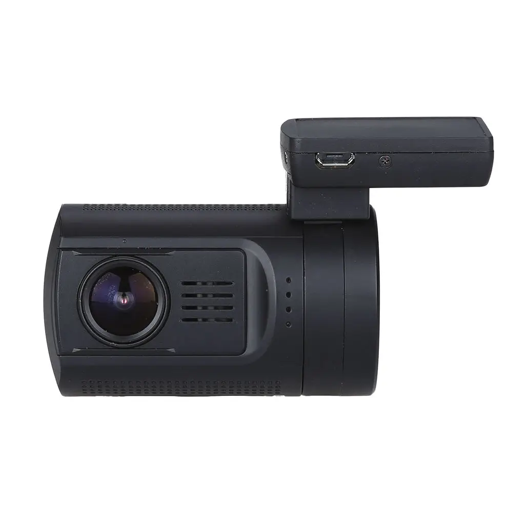 

0906 1080P Dual Lens Car Dash Cam Super Capacitor Car Dvr Recorder Gps Cpl Hardwire Option As Well As Mini 0806