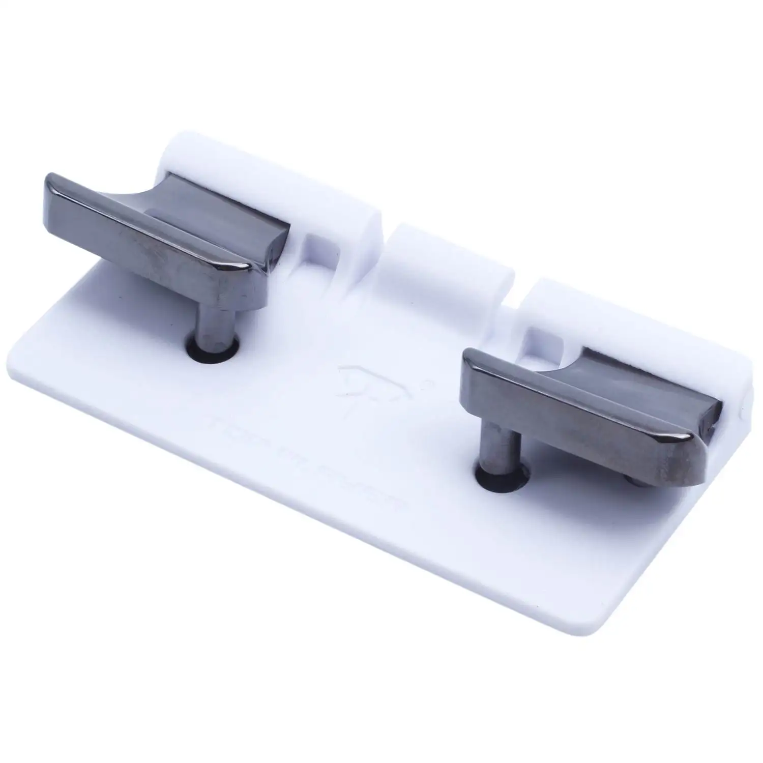 

L3 R3 Back Touchpad Button Module for PS VITA PSV 1000 2000 Sync Game from for PS3 PS4 Console Gaming Accessories