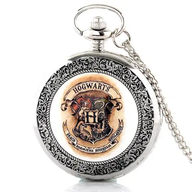 IBEINA Steampunk Antique Quartz Pocket Watch Vintage Retro Pendant Necklace Chai IBEINA Steampunk Antique Quartz Pocket Watch Vintage Retro Pendant Necklace Chai