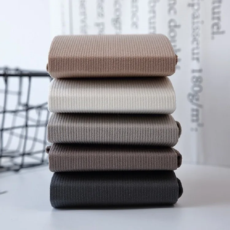 

Plus Size Pantyhose Womens Tights and Cotton Cute Tights Kawaii Candy Japanese Style Seamless Pantyhose