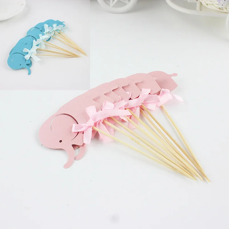 6Pcs Newborn Baby Birthday Cake Topper Cute Bow Shine Shiny "One" Letter Cake Toppers Kids Birthday Party Cake Decoration Flag
6Pcs Newborn Baby Birthday Cake Topper Cute Bow Shine Shiny "One" Letter Cake Toppers Kids Birthday Party Cake Decoration Flag