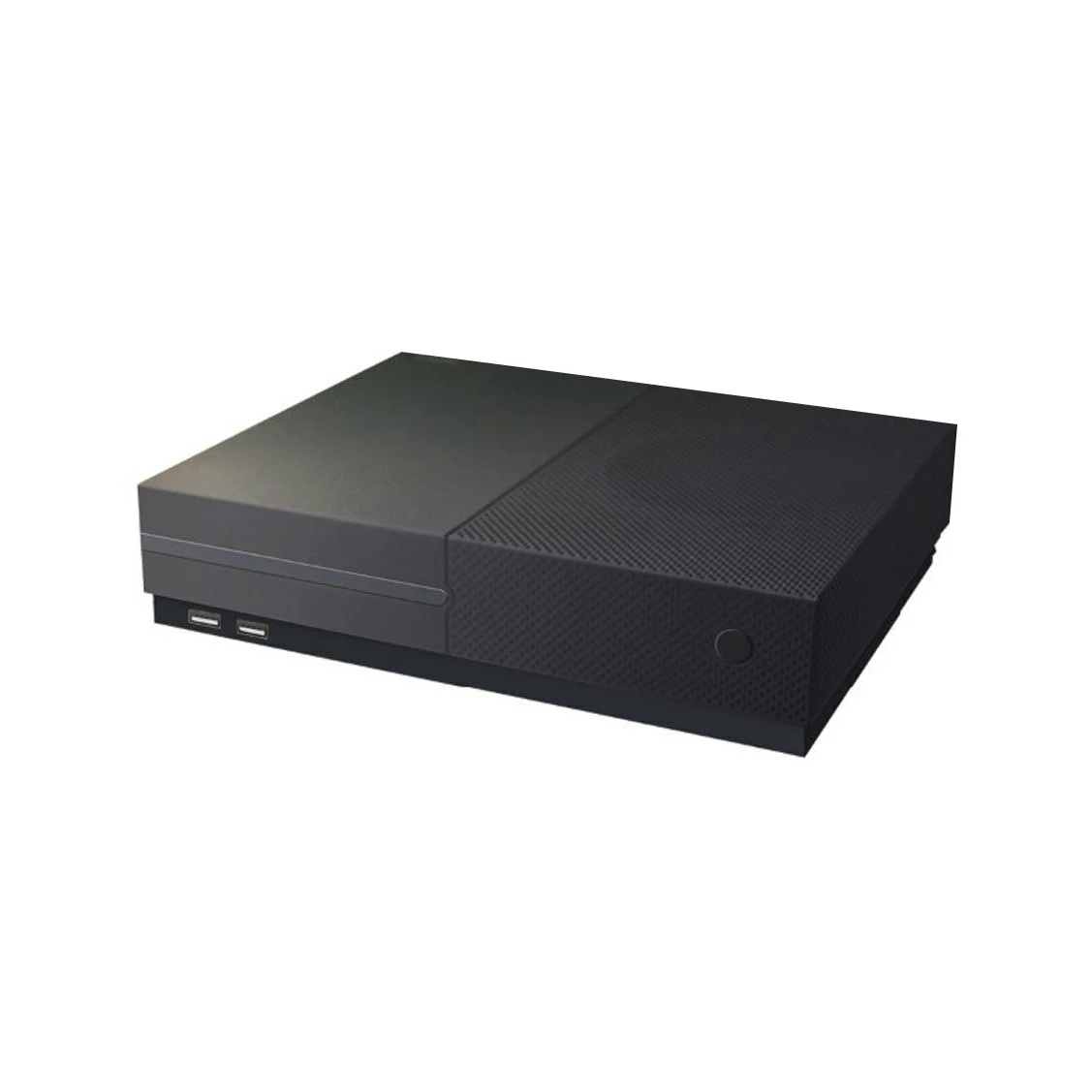 Новый X Pro домашний сенсорный Hd Видео игровой автомат 1280P 4K Hdmi Встроенный 800