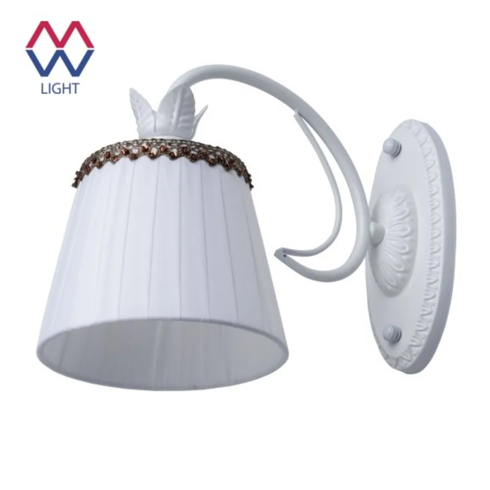 Бра Виталина 1*40W E14 220 V|Настенные лампы| |