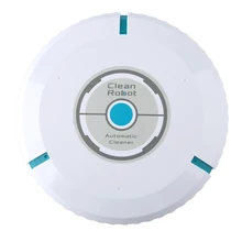 Cleaner Robot Cleaning Home Automatic Mop Dust Cleans Sweeping White robot vacuum cleaner cleaning home automatic mop dust cleans sweeping