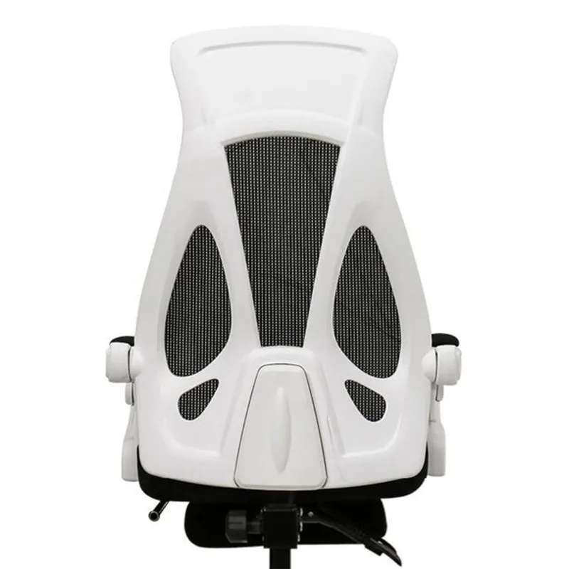 يمكن كذبة مريح كرسي الكمبيوتر عرض وقت الفراغ للعمل في كرسي مكتب الأزياء الدورية كرسي للرئيس بيع يمكن كذبة مريح كرسي الكمبيوتر عرض وقت الفراغ للعمل في كرسي مكتب الأزياء الدورية كرسي للرئيس بيع