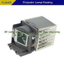 Free shipping Brand New Projector Bare Lamp with housing SP-LAMP-069/RLC-072For INFOCUS IN112 / IN114 / IN116 Free shipping Brand New Projector Bare Lamp with housing SP-LAMP-069/RLC-072For INFOCUS IN112 / IN114 / IN116