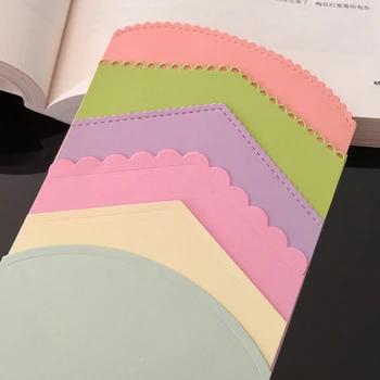 

Wavy Border Dies Oval Edge Metal Cutting Dies Scrapbooking Decorative Steel Craft Die Cut Embossing Paper Cards Making Stencils