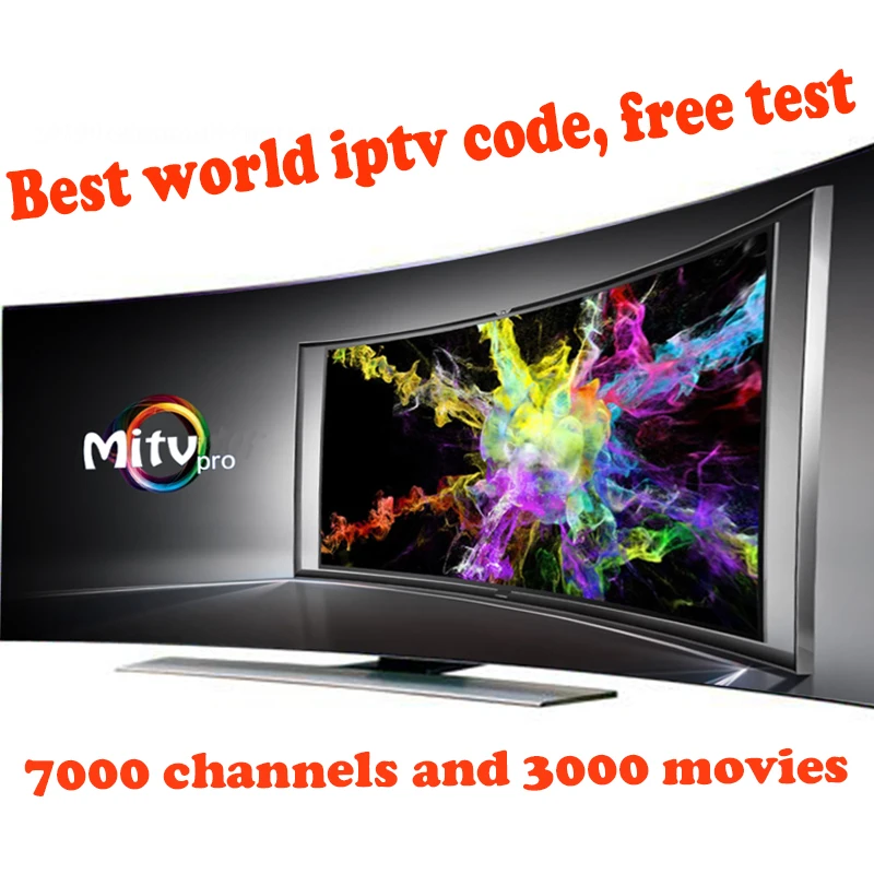 

Mitvpro Europe iptv subscription italian french polish Belgium turkish canada portugal UK iptv code hot club xxx stable iptv