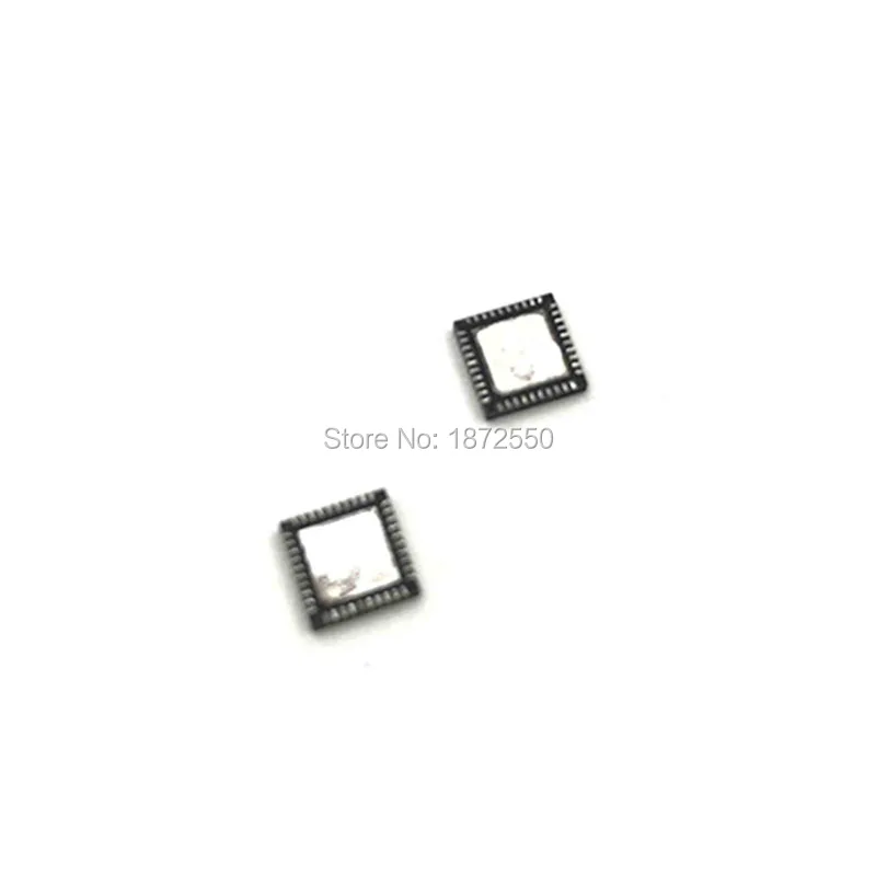 10 шт./лот хит продаж для NS Switch материнская плата изображение мощность IC M92T36 M92T17