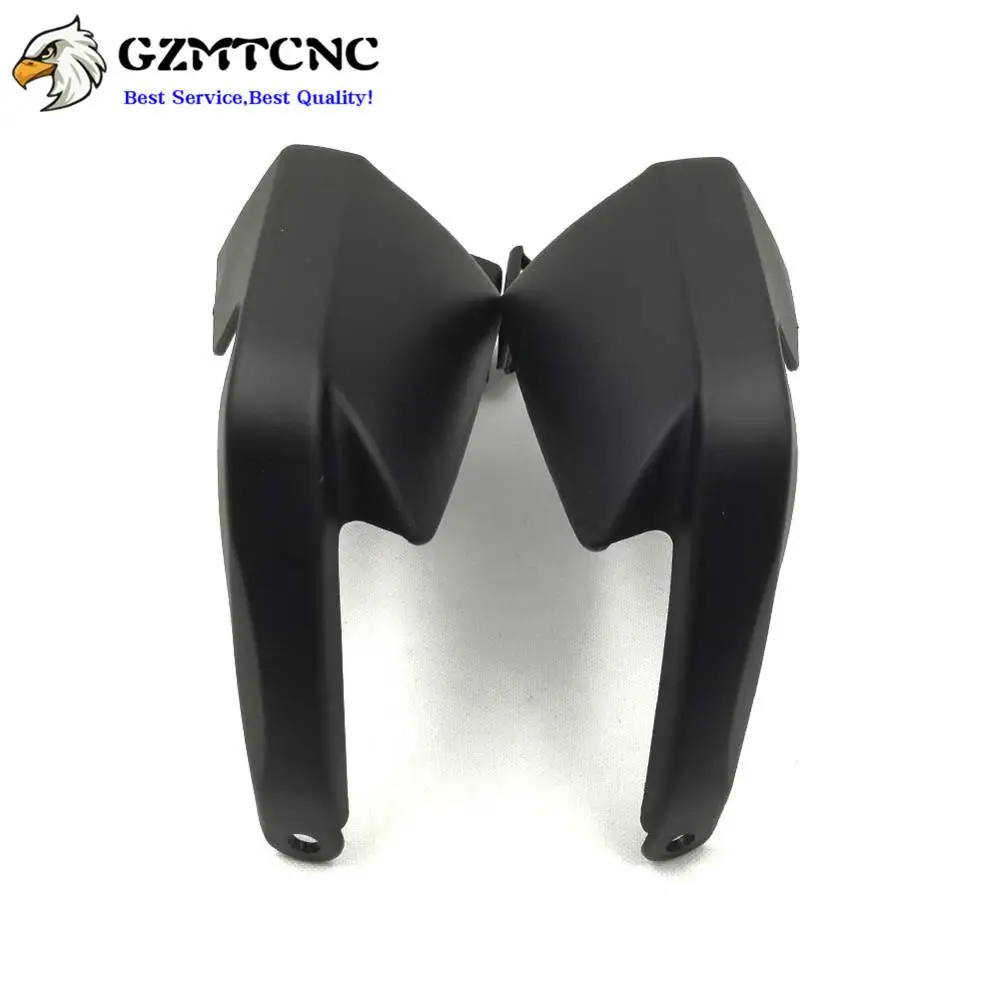 Защитная накладка на руль мотоцикла для BMW F650 F 650 GS 650GS F650GS G650GS G GS|Накладки и