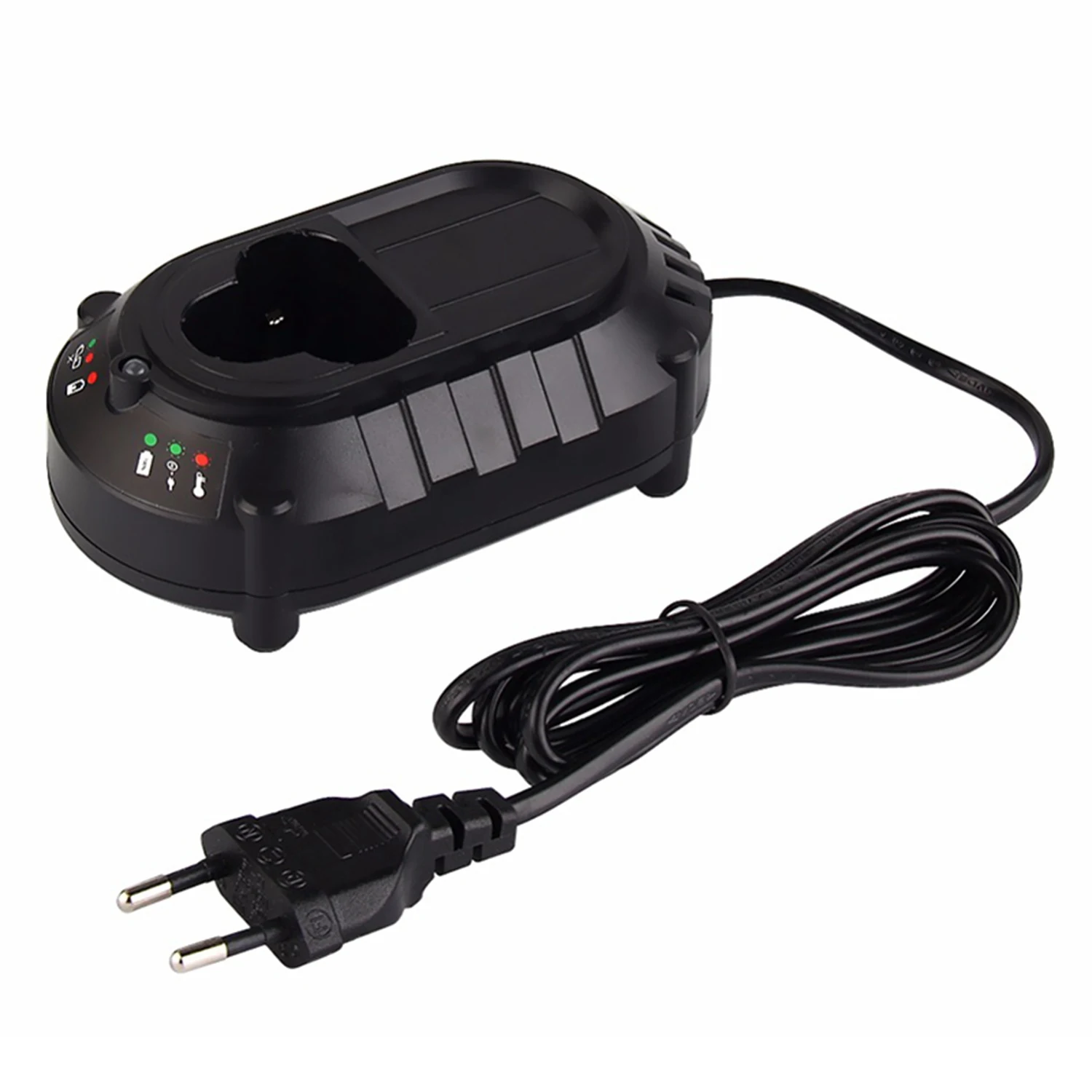 Power Tool Battery Charger For Makita7.2V-10.8V18650 Lithium Pack | Электроника
