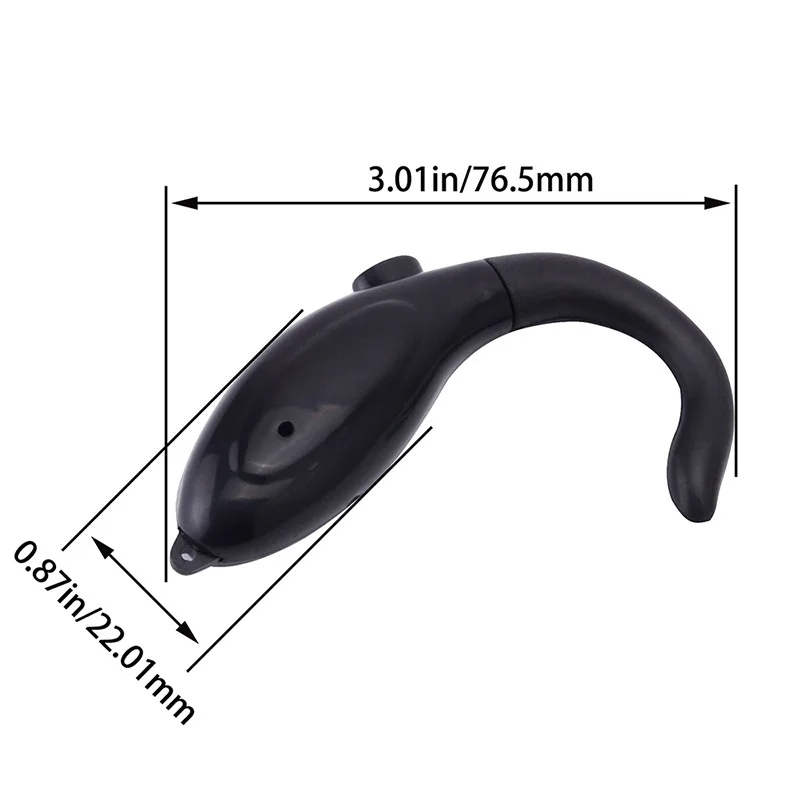 SPEEDWOW Car Safe Device Sleepy Reminder Keep Awake Anti Sleep Doze Nap Zapper Drowsy Alarm Sound Alert For Car Driver SPEEDWOW Car Safe Device Sleepy Reminder Keep Awake Anti Sleep Doze Nap Zapper Drowsy Alarm Sound Alert For Car Driver