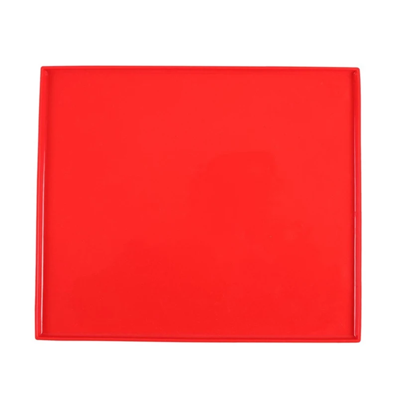 

Nonstick Baking Pastry Tools Silicone Baking Rug Mat,Kitchen Accessories Silicone Mold Swiss Roll Mat Cake Pad Baking Tool