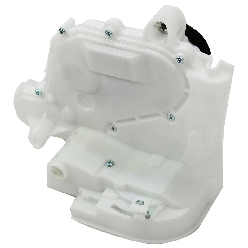 Передний левый привод защелки дверного замка для Honda CR-V Crv 2.4L 2007 2008 2009 2010 2011 72150Swaa01