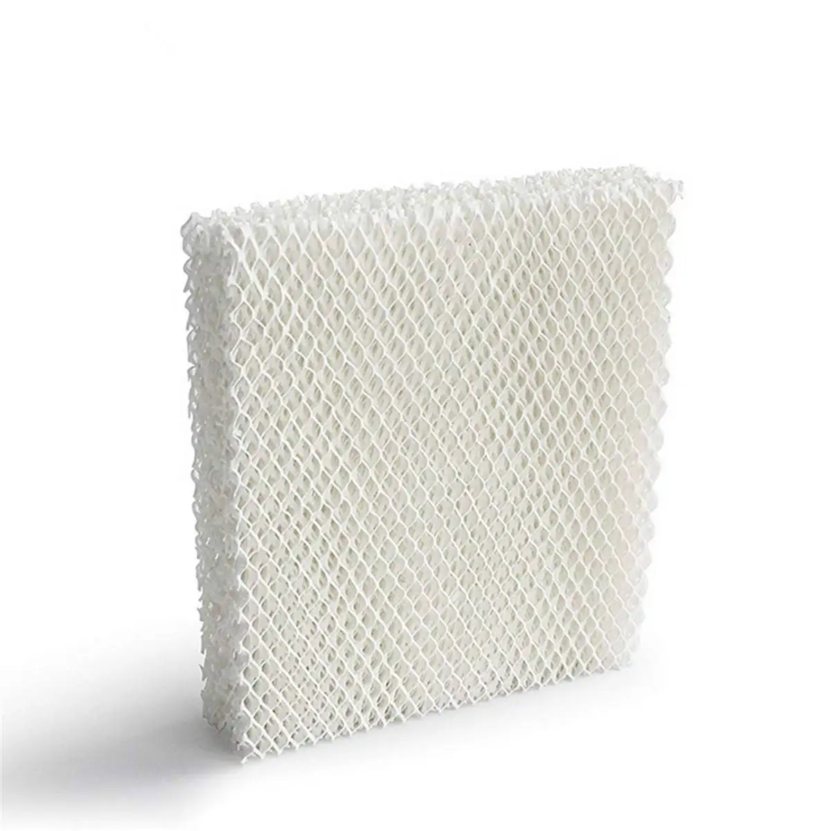

1 pack High Quality Wicking Filter T Humidifier Filter Compatible For Honeywell Top Fill Humidifier Hev615 And Hev620 Hft600