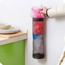 Лидер продаж, многофункциональная многоцветная коробка для хранения, кухонная мебель и офисные канцелярские принадлежности, сумка, полка для душа