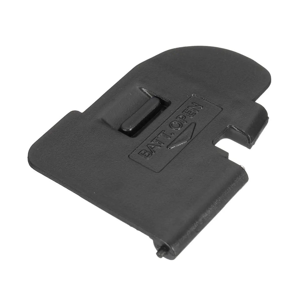 

Cameara Battery Cover Cap Door Lid Part For Canon EOS 5D Mark II 2