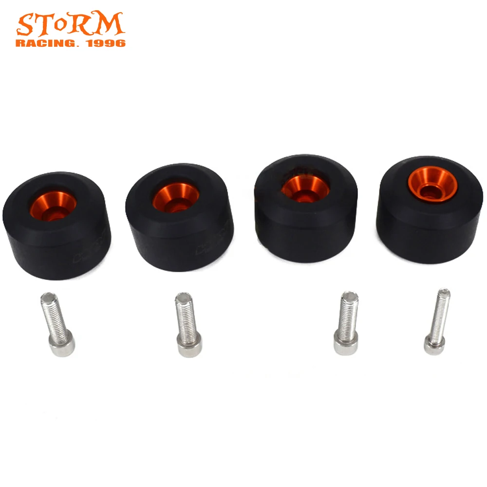 Suuonee Fuel Tank Cap Outboard 12L//14L Universal Fuel Gas Tank Cap Cover for Yamaha Boat Engine