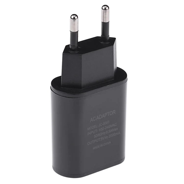100 шт. настенное зарядное устройство USB для iPhone iPAD Samsung Galaxy J3 J7 A5 A3|Зарядные