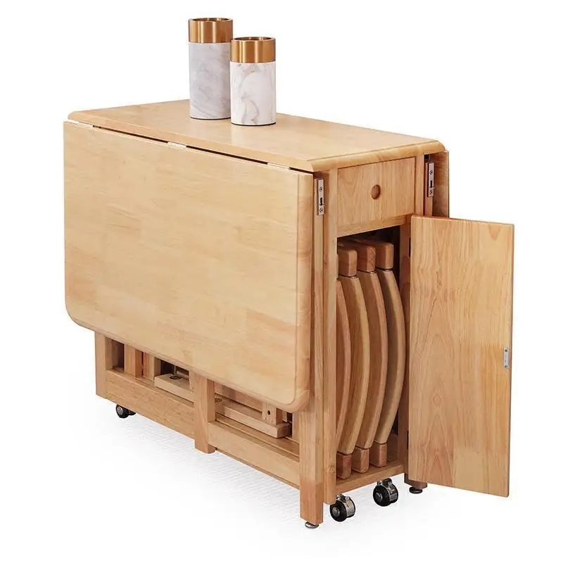 Yemek Masasi Ouro tafel Marmol Tablo Meja Makan Dinning Esstisch Eettafel Set Vintage Desk Plegable Mesa Folding Dining Table