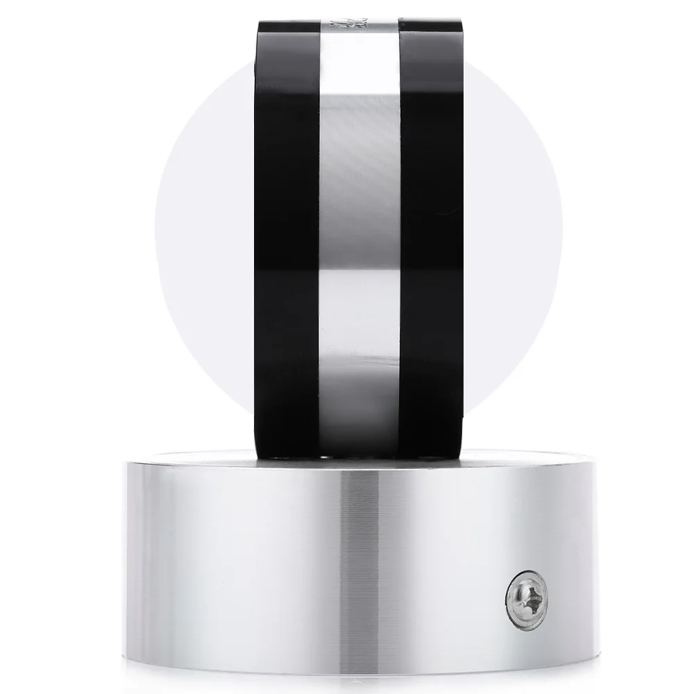 YouOKLight YK2237 2 W 160LM двухсторонний светодиодный настенный светильник для спальни с