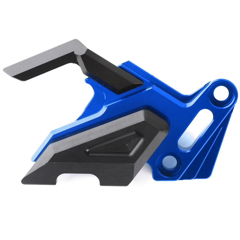 CNC передний тормозной диск суппорт Brakecaliper Защитная крышка для Kawasaki Ninja 300 Ninja300 Z300 Z