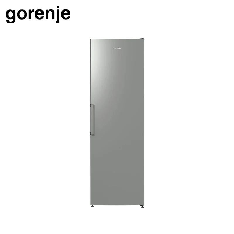 Морозильная камера Gorenje FN6191CX|Морозильники| |