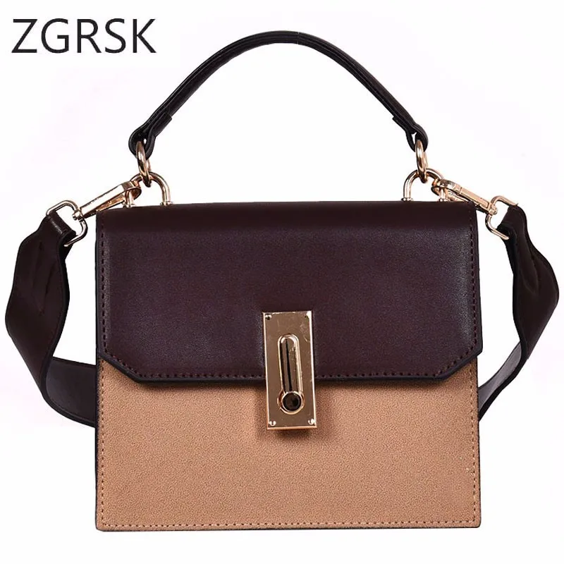 

Fashion Female Tote Bag Quality PU Leather Women's Designer Handbag Shoulder Messenger Crossbody Bags For Women Bolsos Mujer