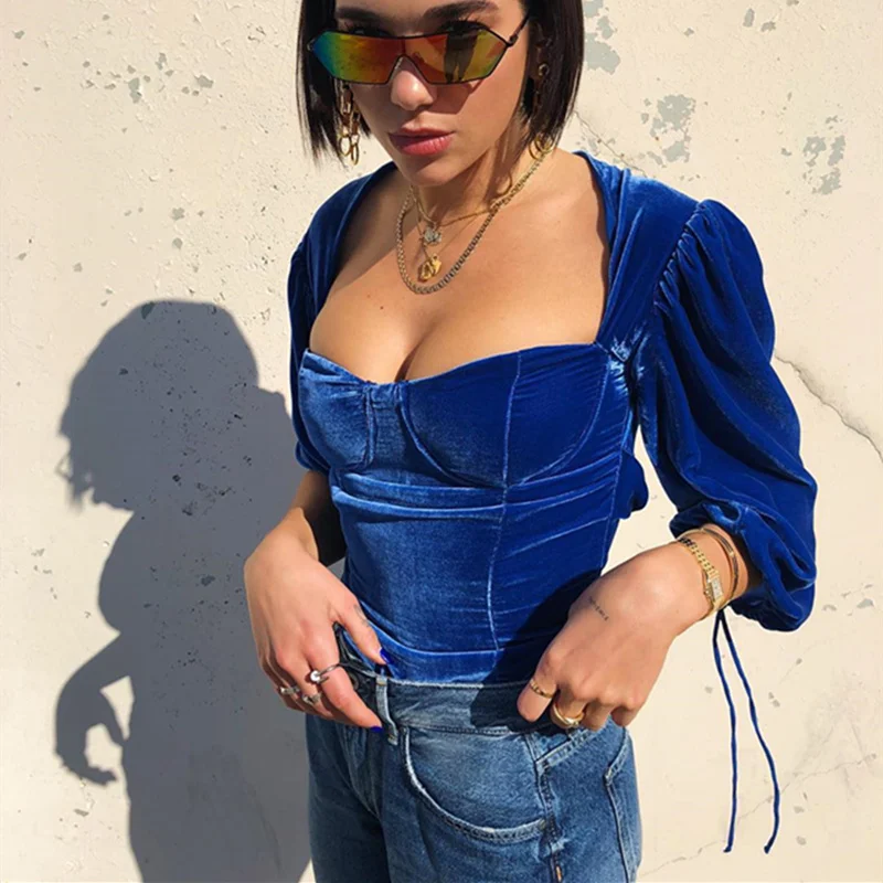 Sexy Overalls