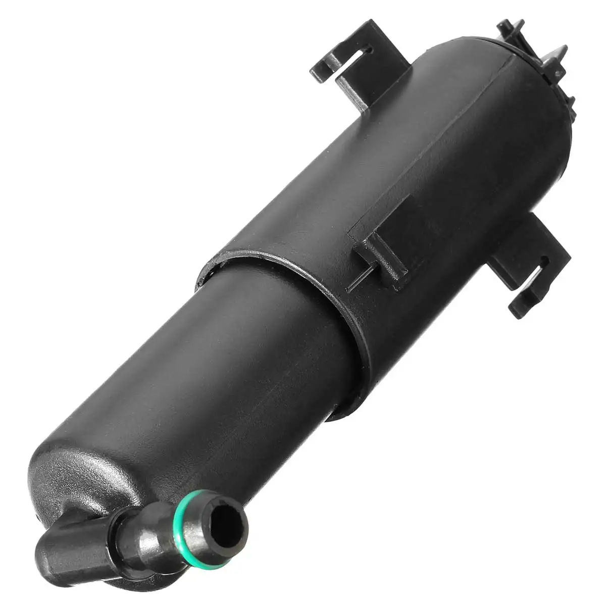 Headlight Headlamp Cleaning Washer Nozzle Pump for BMW E90 3Series E90