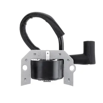 

1pc New High Performance Ignition Coil For Kawasaki 21171-7034, 21171-7007, 21171-7013, 21171-7037 For Kawasaki Series Coil
