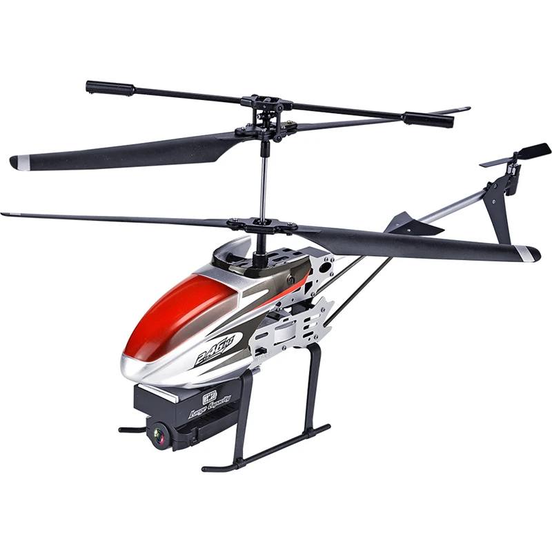 KY808 KY808W 2 4G 4CH 6 Aixs Hover Altitude Hold Wi Fi управление приложением RC вертолет и 480 P/1080 P HD