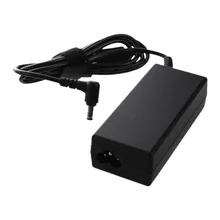 AC Adapter Charger for Asus R503C-RS31 R503U-RH21 A53E-XE3 X53SV-MH71 Power Cord