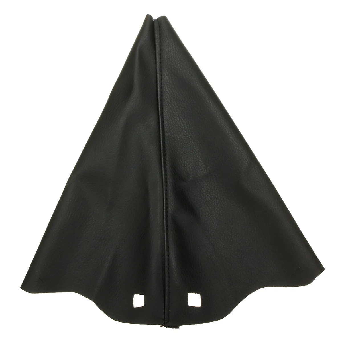

For Peugeot 307 2000-2008 SW 2002-2008 CC 2003-2008 PU Leather Dustproof Cover Gear Stick Gaiter Shift Lever Boot