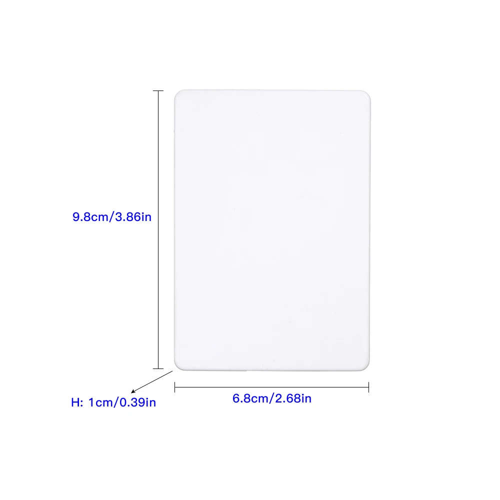 Адаптер для жесткого диска 1 8 дюйма Micro SATA SSD на 2 5 карта конвертер MSATA