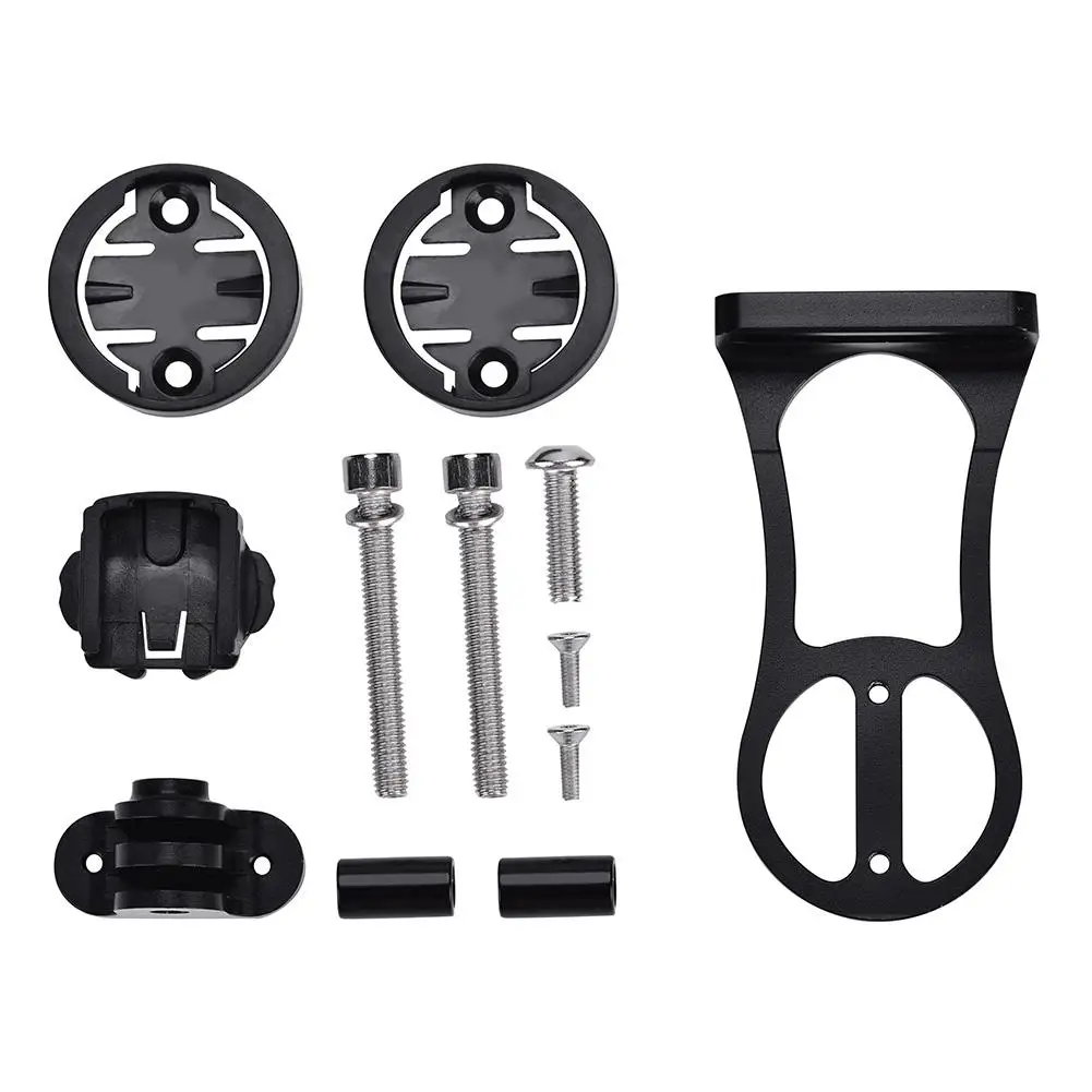 держатель для ручки с шарниром. держатели для велокомпьютера на велосипед. Outdoor gps mount. Garmin edge 130 крепление на руль. держатель телефона ys-006 для велосипеда кронштейн.