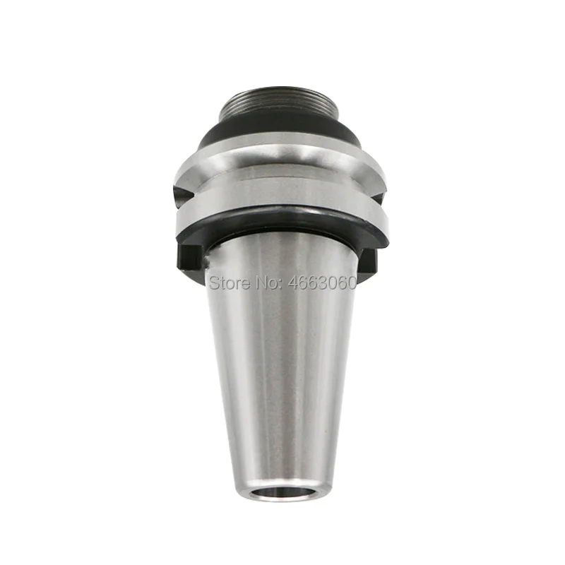 

BT50 shank F1 boring shank for F1 boring head, F1-BT50
