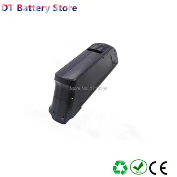 

Free shipping Power lithium ion 24v 36v 48v 52v dolphin ebike battery pack 10ah 10.4ah 11.6ah 12.8ah 13ah 14.5ah 15ah 16ah 17ah
